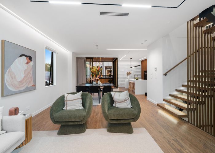  at 8/282 Point Chevalier Road, Point Chevalier, Auckland City, Auckland