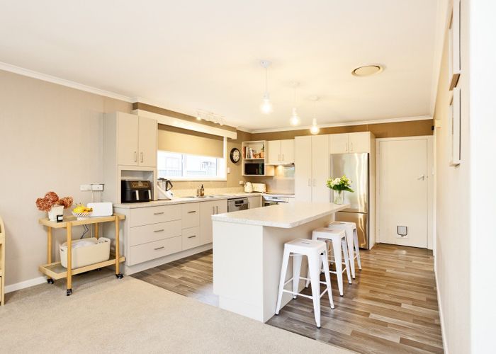  at 7 Lewis Street, Gladstone, Invercargill
