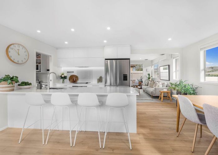  at 25A Fir Street, Waterview, Auckland City, Auckland