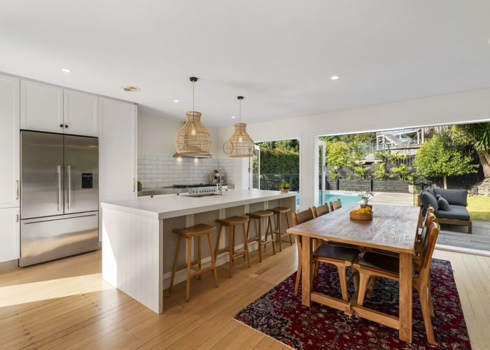  at 66 Patteson Avenue, Mission Bay, Auckland City, Auckland
