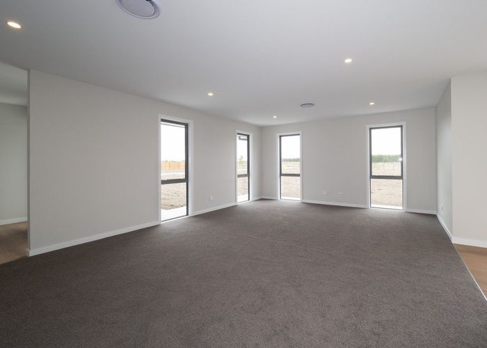  at 34 Westview Drive, Tinwald, Ashburton, Canterbury