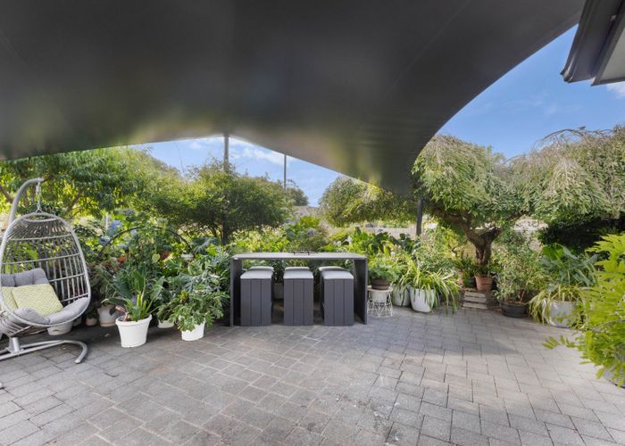  at 38 Farringdon Avenue, Rototuna North, Hamilton