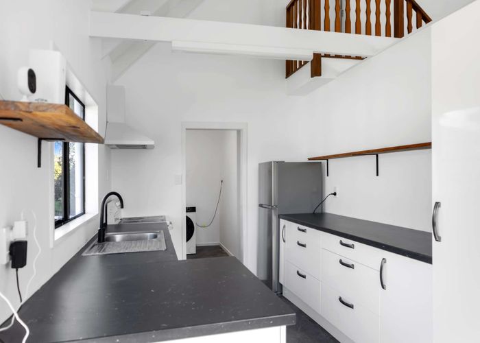  at 255 Palmerston Street Westport, Westport, Buller, West Coast