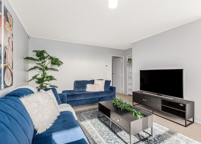 at 1/98A Martin Street, Wallaceville, Upper Hutt, Wellington