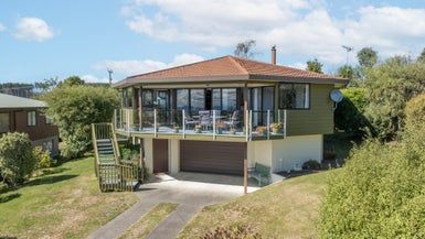  at 11 Parati Place, Turangi