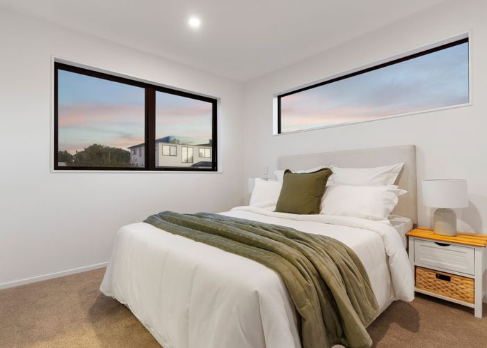  at 27E O'Donn Avenue, Beach Haven, North Shore City, Auckland