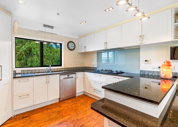 at 878 Harington Point Road, Harington Point, Dunedin, Otago