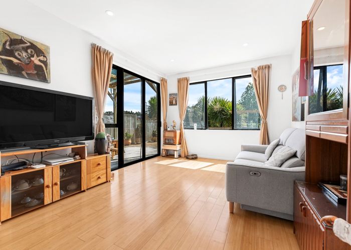  at 22 Silvereye Road, Hobsonville, Auckland