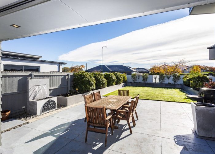  at 21 Northwater Drive, Northwood , Christchurch City, Canterbury