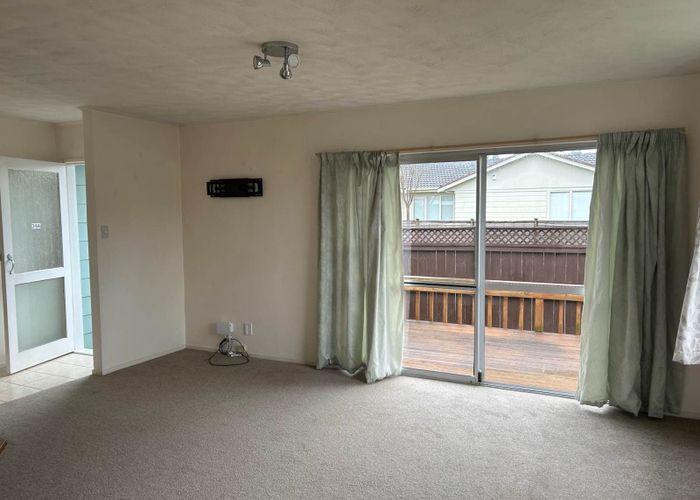  at 1/34 Darren Crescent, Half Moon Bay, Manukau City, Auckland