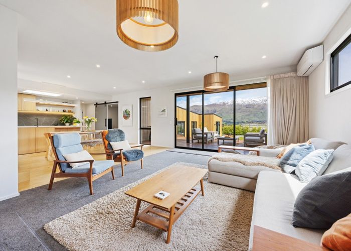  at 13 Mills Road, Wanaka