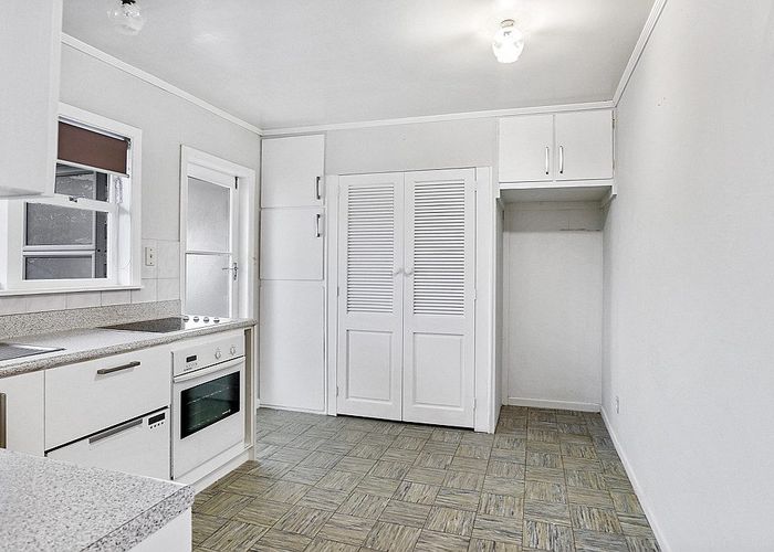  at 3/50 Turama Road, Royal Oak, Auckland City, Auckland