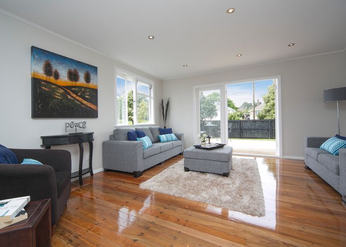  at 19 Whitmore Road, Mount Roskill, Auckland