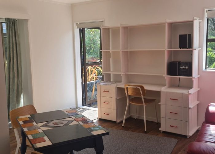  at 1 Koutunui Road, Athenree, Waihi Beach