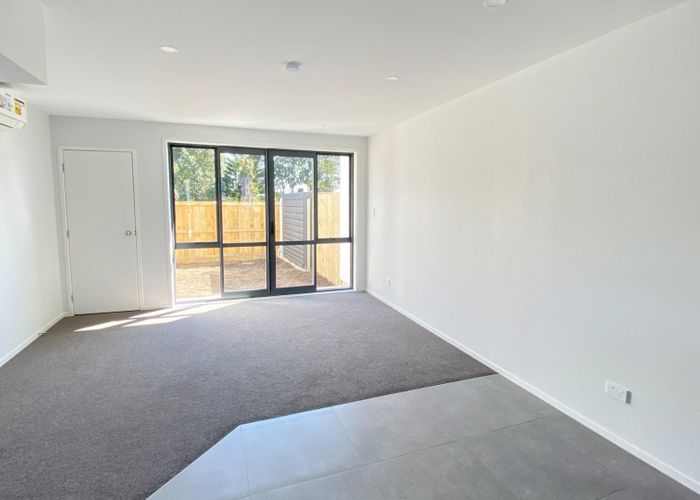  at 3/11 Kelburn Lane, Mangere, Manukau City, Auckland