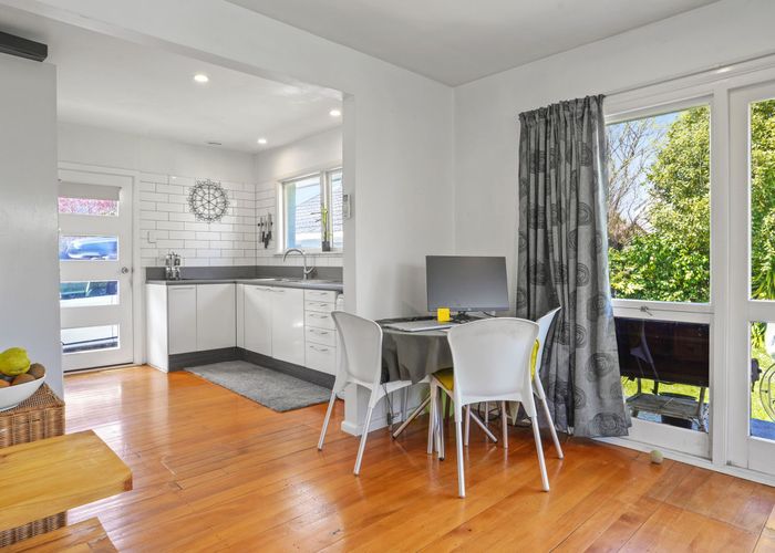  at 86 Halton Street, Strowan, Christchurch City, Canterbury