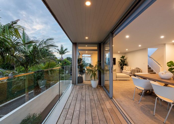  at 1/8 Rarere Road, Hauraki, Auckland