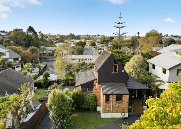  at 95 Dinsdale Road, Dinsdale, Hamilton, Waikato