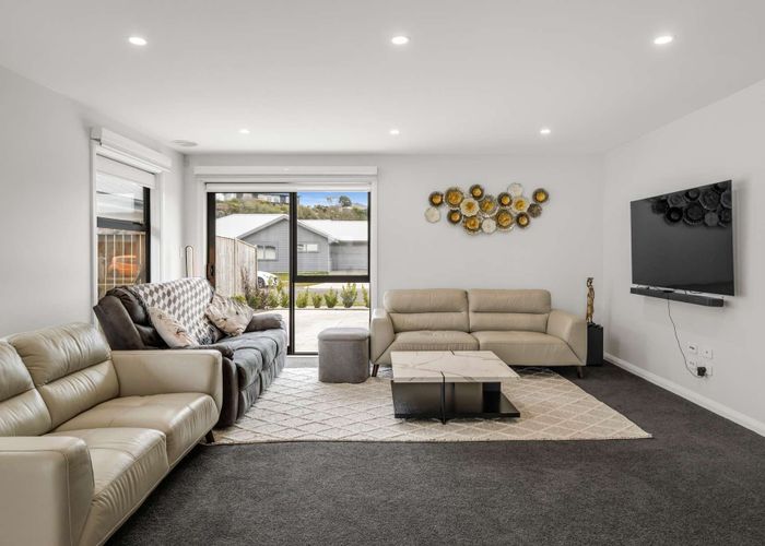  at 44 Freedom Drive, Kelvin Grove, Palmerston North, Manawatu / Whanganui