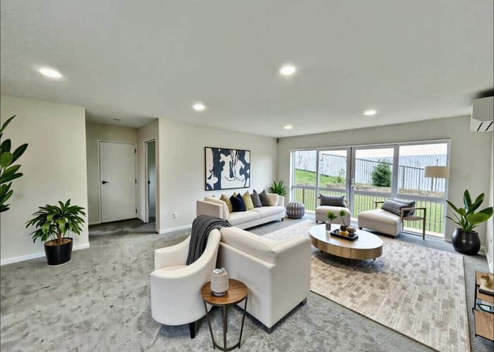  at 28 Mantra Rd, Massey, Waitakere City, Auckland