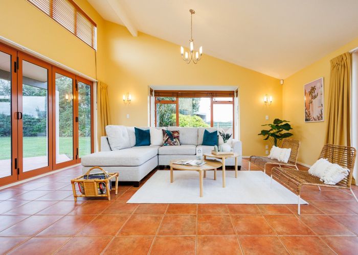  at 25 Schnell Drive, Kelvin Grove, Palmerston North
