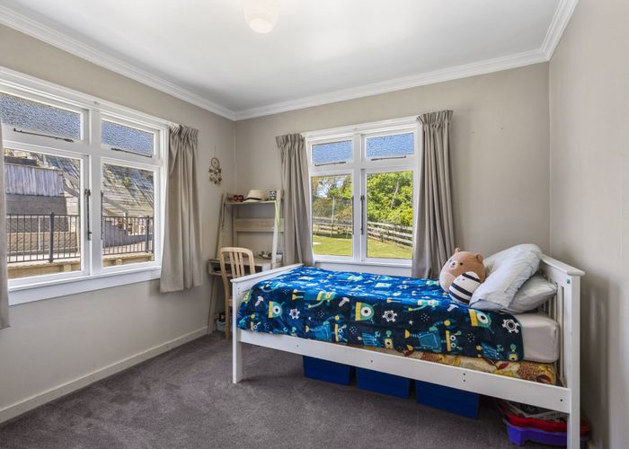  at 16B Ridd Street, Lynmouth, New Plymouth, Taranaki