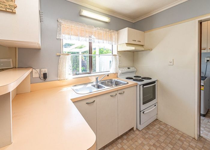  at 34A Exeter Crescent, Springvale, Whanganui