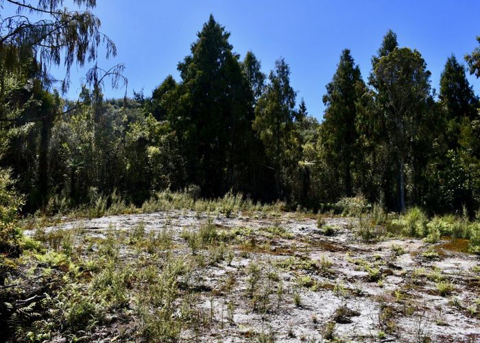  at Lot 8 Sunset Heights Road, Karamea, Buller, West Coast