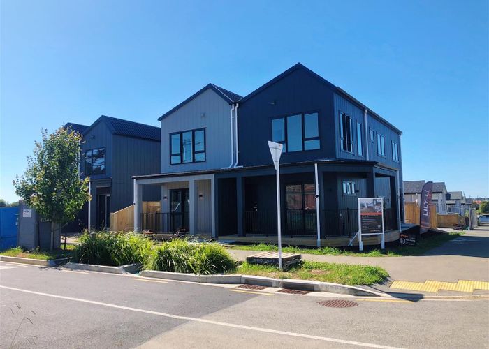  at 20 Waimarie Drive, Karaka, Franklin, Auckland