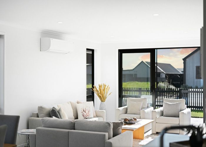  at 44 Musselwhite Terrace, Chartwell, Hamilton, Waikato
