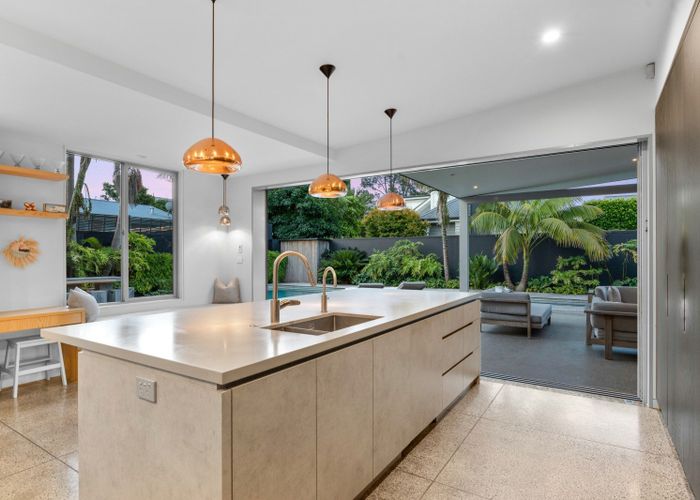  at 63A Woodside Road, Mount Eden, Auckland