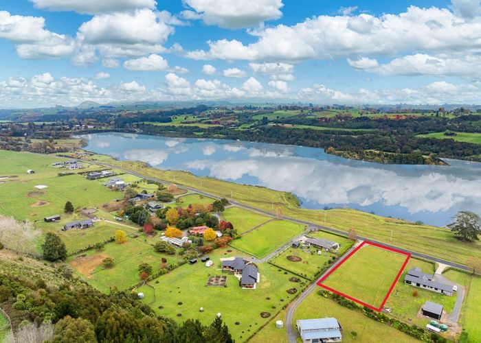  at 283 Horahora Road, Piarere, Tīrau