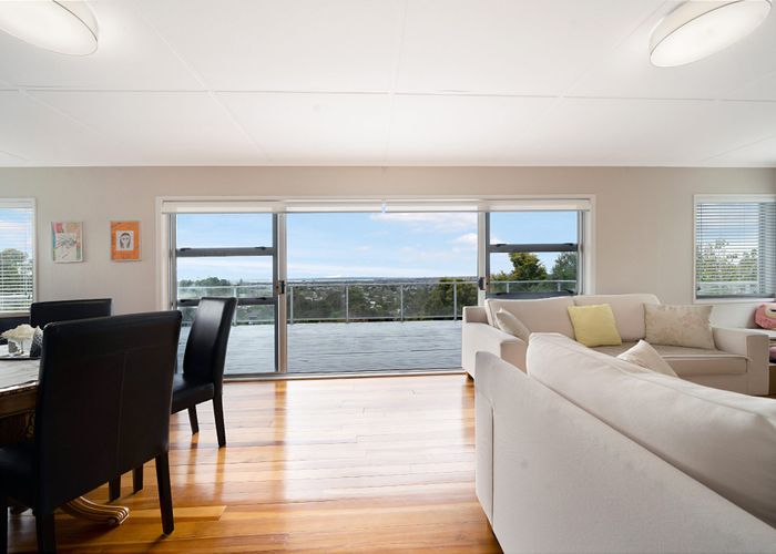  at 229 Golf Road, Titirangi, Auckland