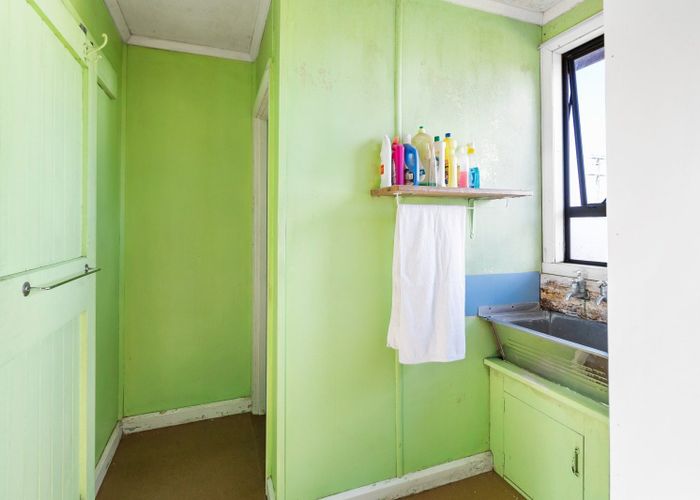  at 28 Abbott Street, Pareora