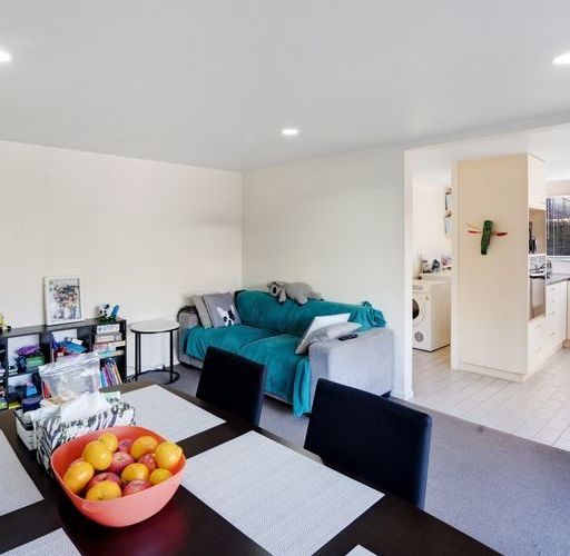  at 1A/20 Paunui St, Saint Heliers, Auckland City, Auckland