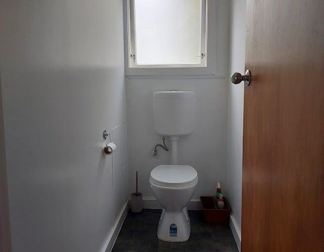  at 61 Roto Street, Hurdon, New Plymouth