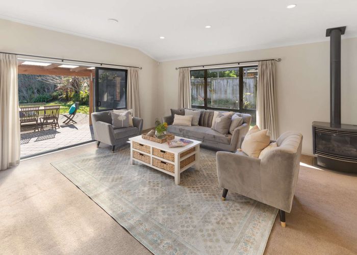 at 7 Sandy Lane, Otamatea, Whanganui