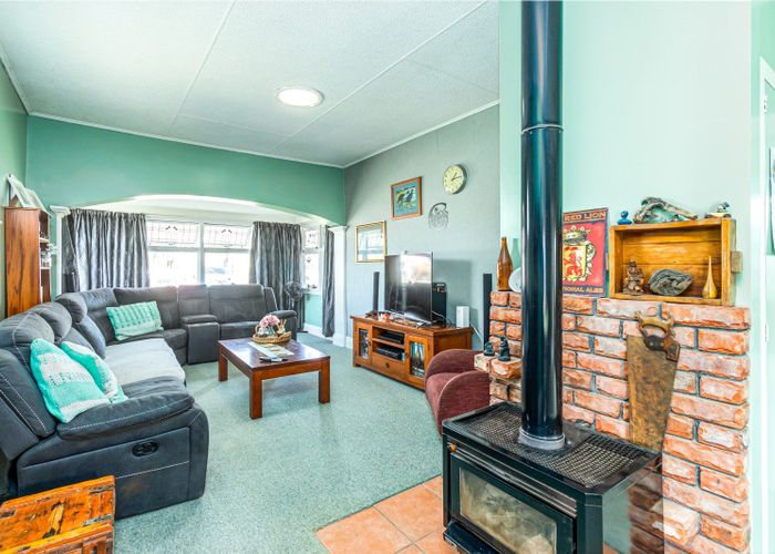 Recently sold 5 Dyson Street, Temuka homes.co.nz