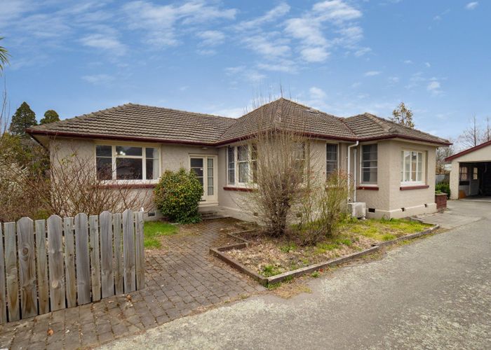  at 7 Creek Road, Allenton, Ashburton, Canterbury