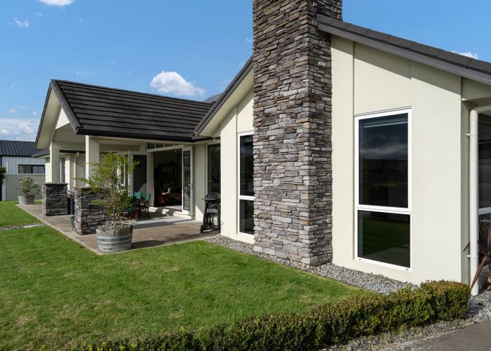  at 13 Alan Livingston Drive, Cambridge, Waipa, Waikato