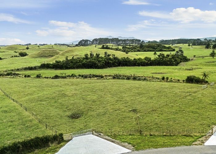  at Lots 1 and 2 Goodwin Road, Pungarehu, South Taranaki, Taranaki
