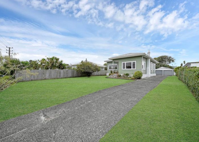  at 36 Woodglen Road, Glen Eden, Waitakere City, Auckland