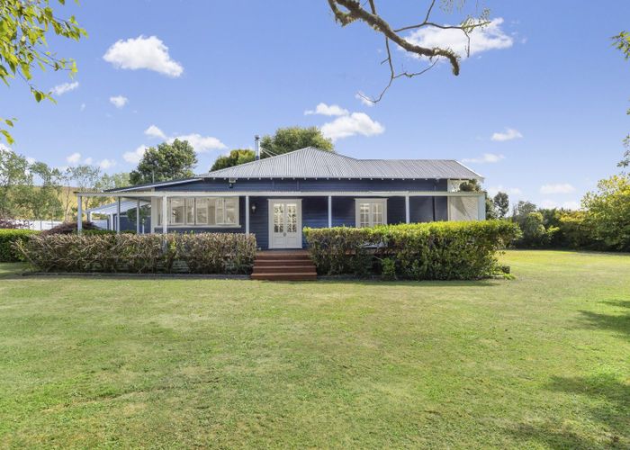  at 149 Kimptons Road, Brookby, Manukau City, Auckland