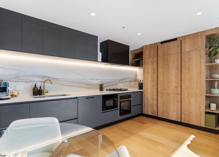  at 104/27 Grace Street, Orakei, Auckland City, Auckland