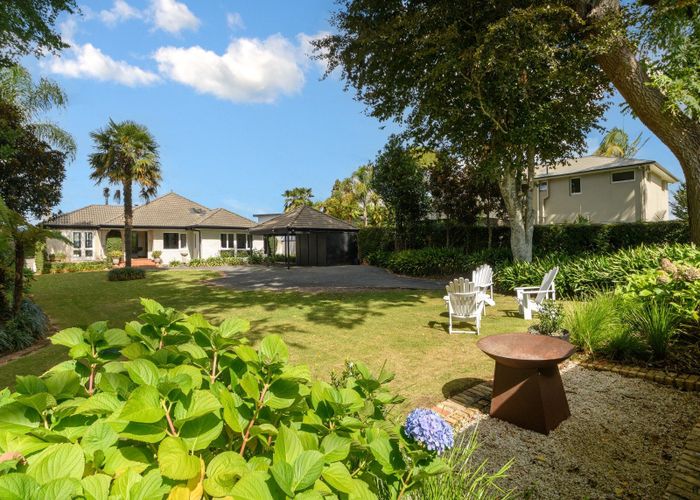  at 114 Grace Road, Avenues, Tauranga, Bay Of Plenty