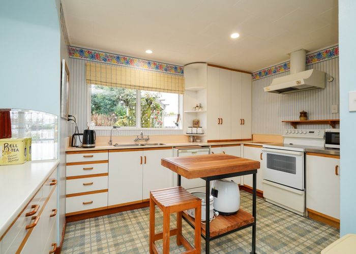  at 46 Kildare Court, Waikiwi, Invercargill