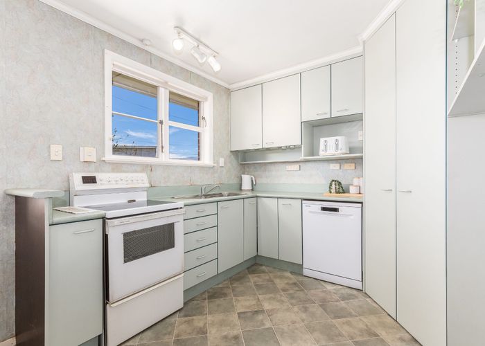  at 43 Hikurangi Street, Trentham, Upper Hutt