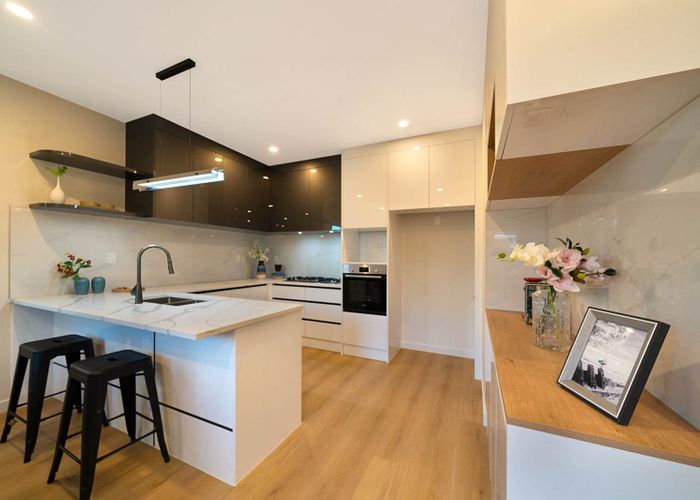  at 141 C&D Seabrook Avenue, New Lynn, Waitakere City, Auckland