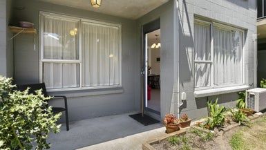  at 7/2 Fairview Road, Mount Eden, Auckland