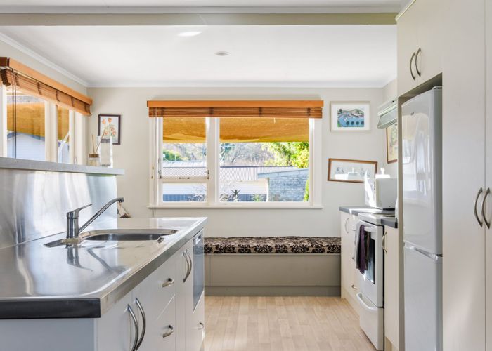  at 43 Russell Street, Whataupoko, Gisborne
